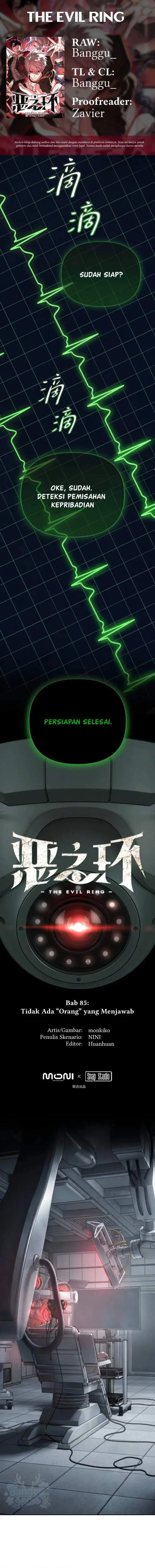 image-komik-the-evil-ring-chapter-85-0/20
