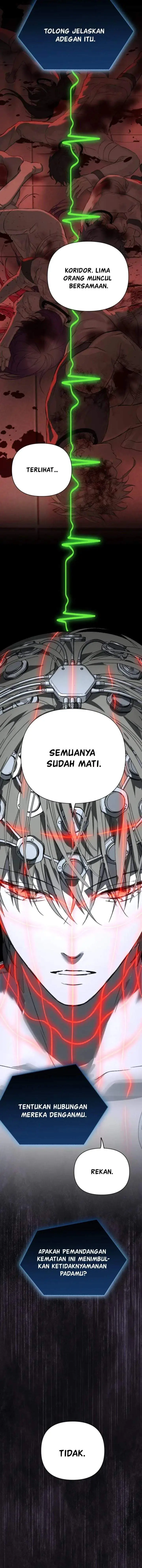 image-komik-the-evil-ring-chapter-85-10/20