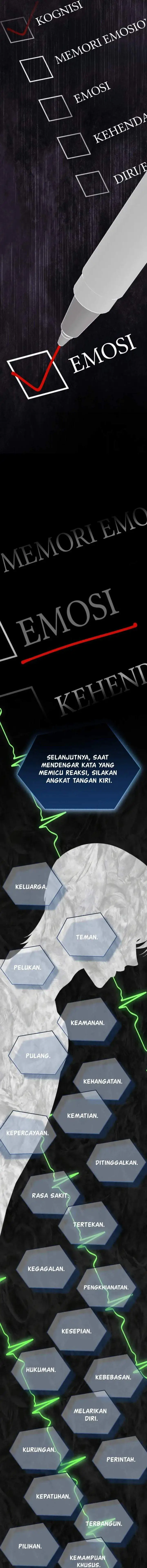 image-komik-the-evil-ring-chapter-85-11/20