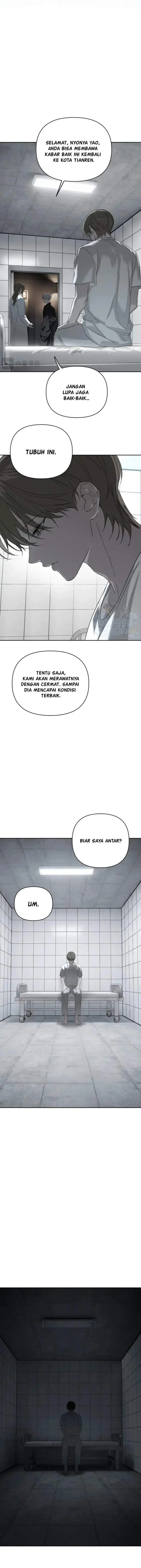 image-komik-the-evil-ring-chapter-85-15/20