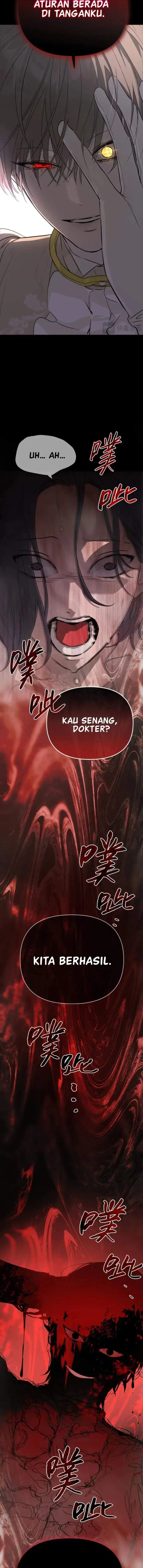 image-komik-the-evil-ring-chapter-86-2/19
