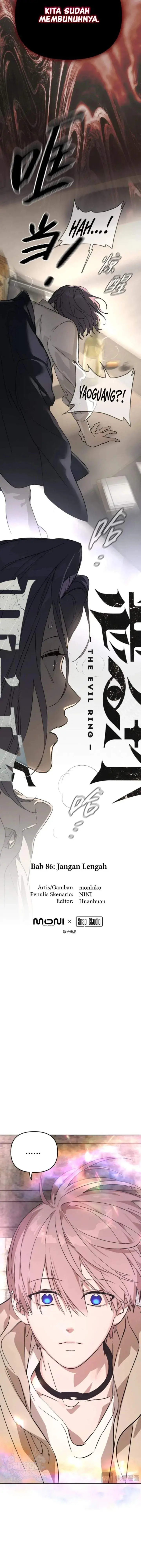 image-komik-the-evil-ring-chapter-86-3/19