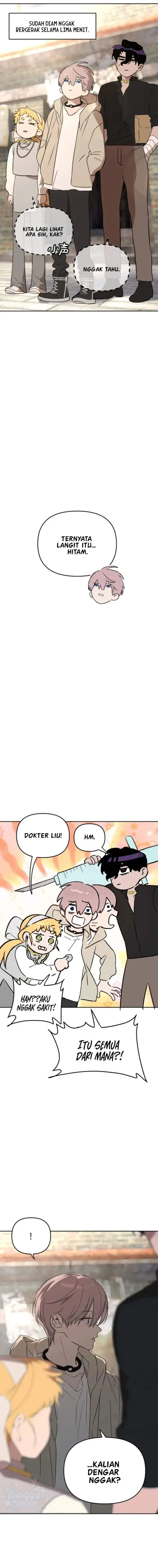 image-komik-the-evil-ring-chapter-86-4/19