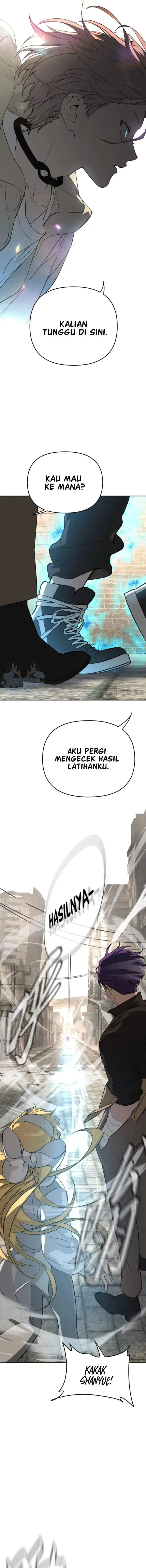 image-komik-the-evil-ring-chapter-86-6/19