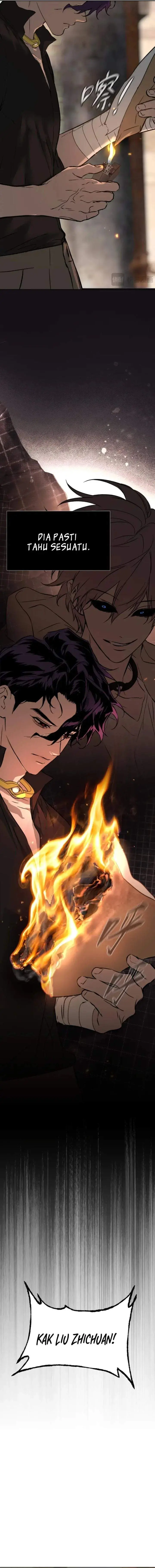 image-komik-the-evil-ring-chapter-86-11/19