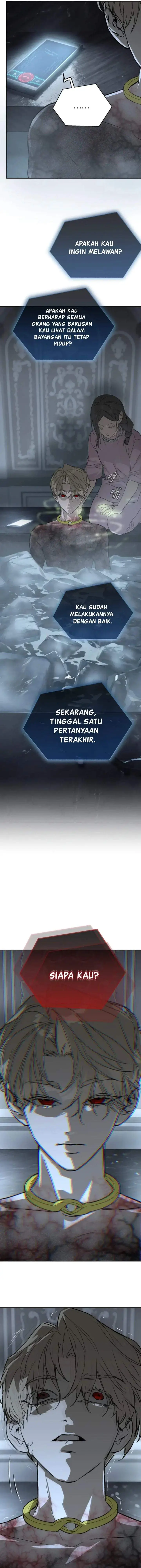 image-komik-the-evil-ring-chapter-86-14/19