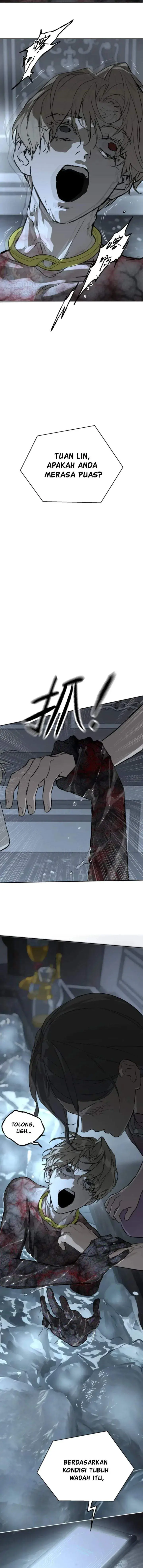 image-komik-the-evil-ring-chapter-86-15/19