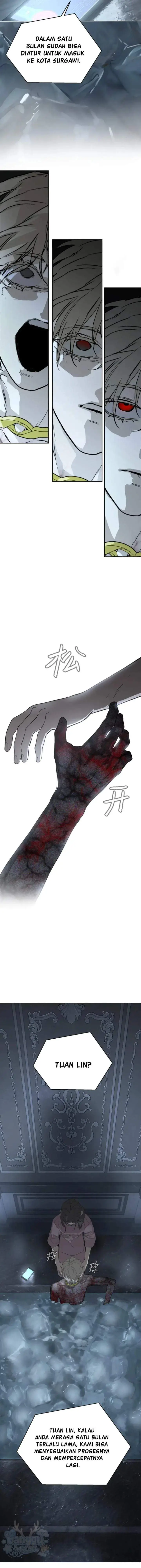 image-komik-the-evil-ring-chapter-86-16/19