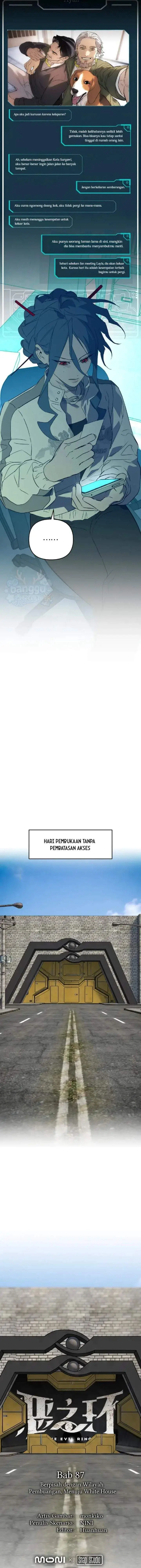 image-komik-the-evil-ring-chapter-87-3/21