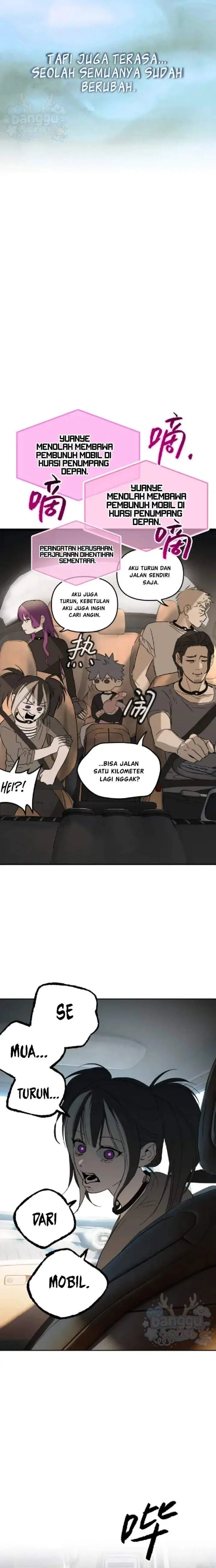 image-komik-the-evil-ring-chapter-87-5/21