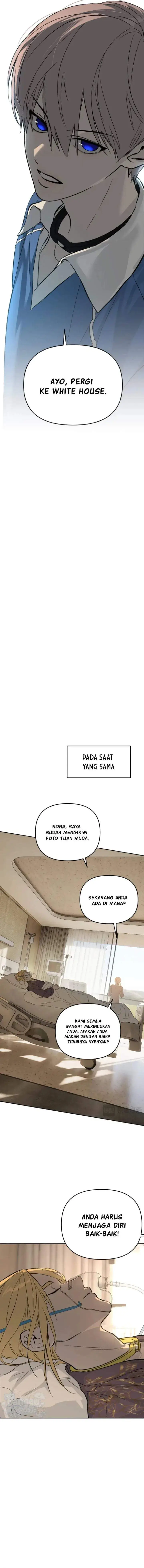 image-komik-the-evil-ring-chapter-87-12/21