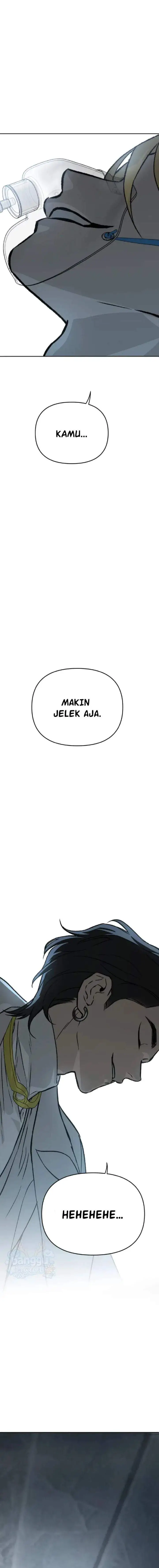 image-komik-the-evil-ring-chapter-87-17/21
