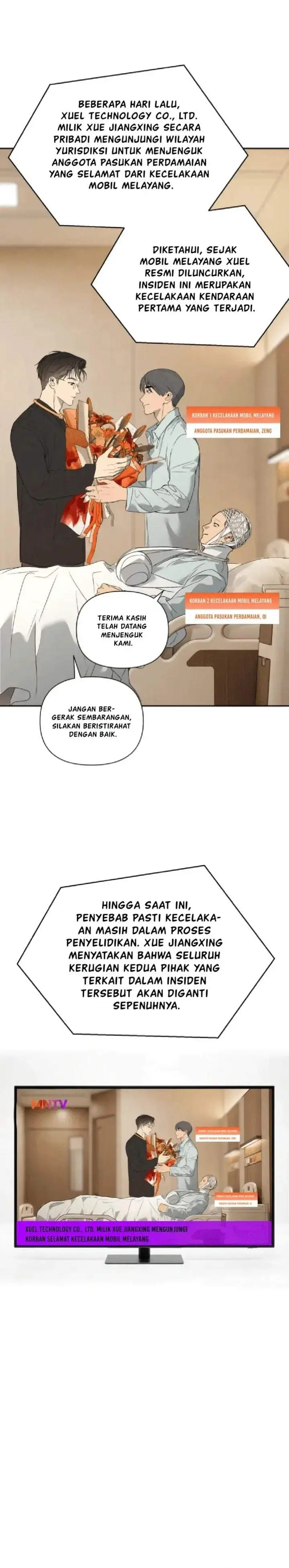 image-komik-the-evil-ring-chapter-88-0/44