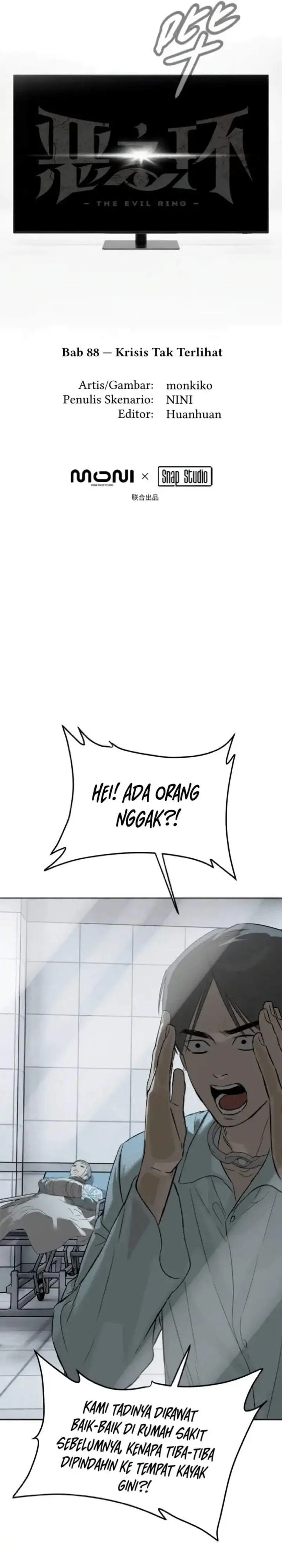 image-komik-the-evil-ring-chapter-88-1/44