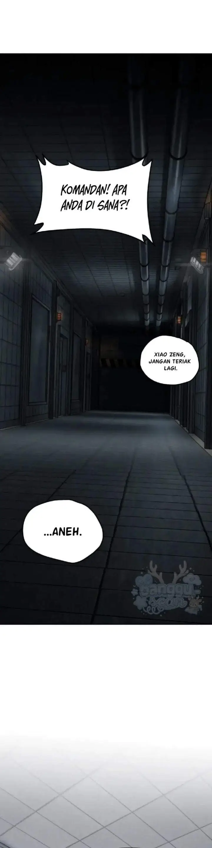 image-komik-the-evil-ring-chapter-88-2/44