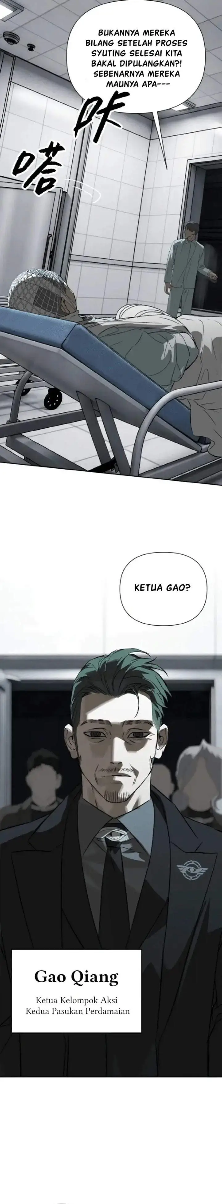 image-komik-the-evil-ring-chapter-88-3/44
