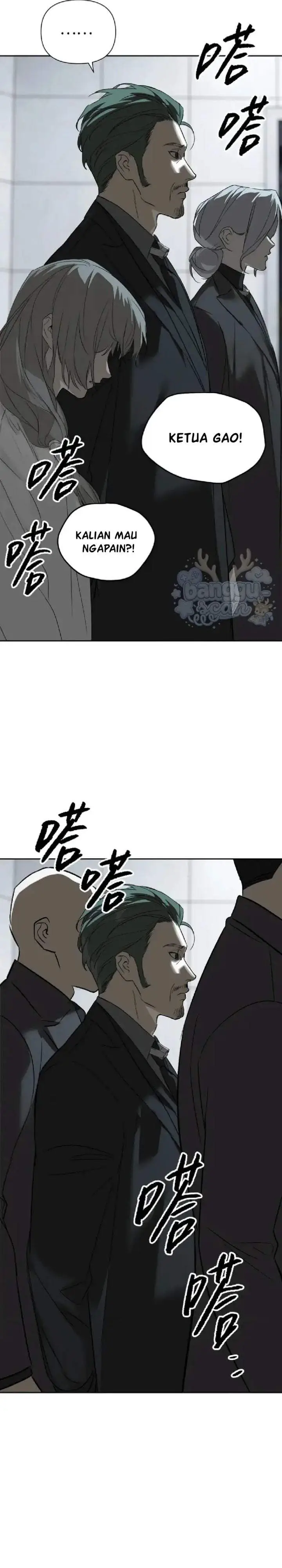 image-komik-the-evil-ring-chapter-88-4/44