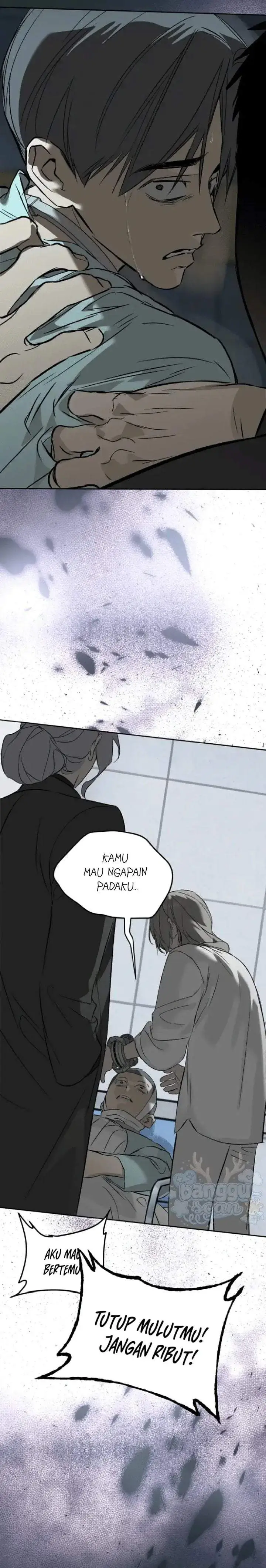 image-komik-the-evil-ring-chapter-88-6/44