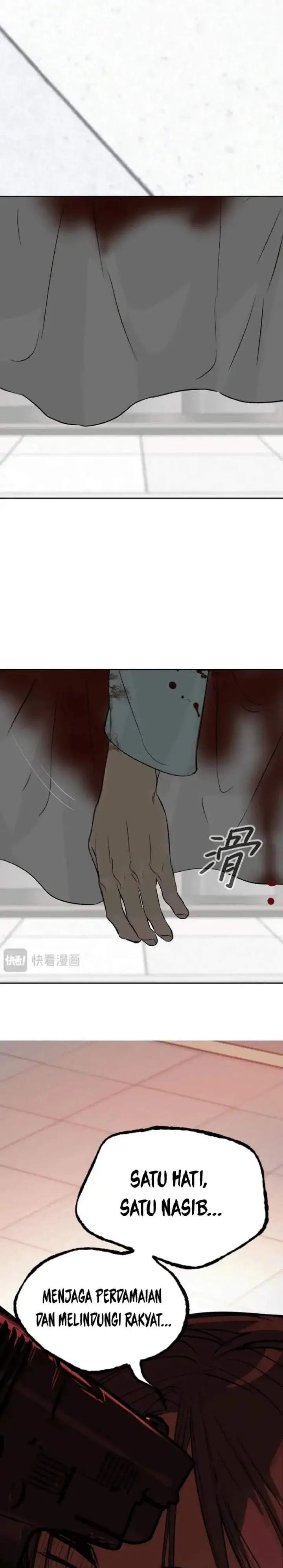 image-komik-the-evil-ring-chapter-88-10/44