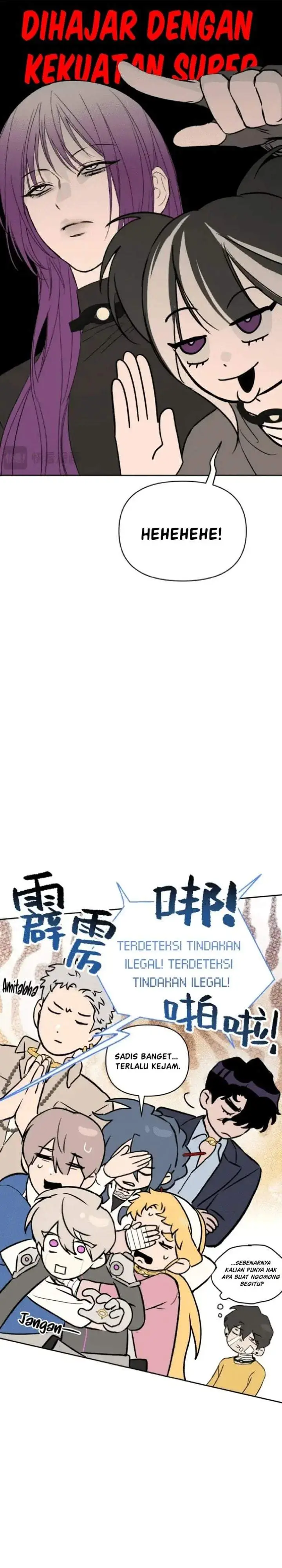 image-komik-the-evil-ring-chapter-88-23/44