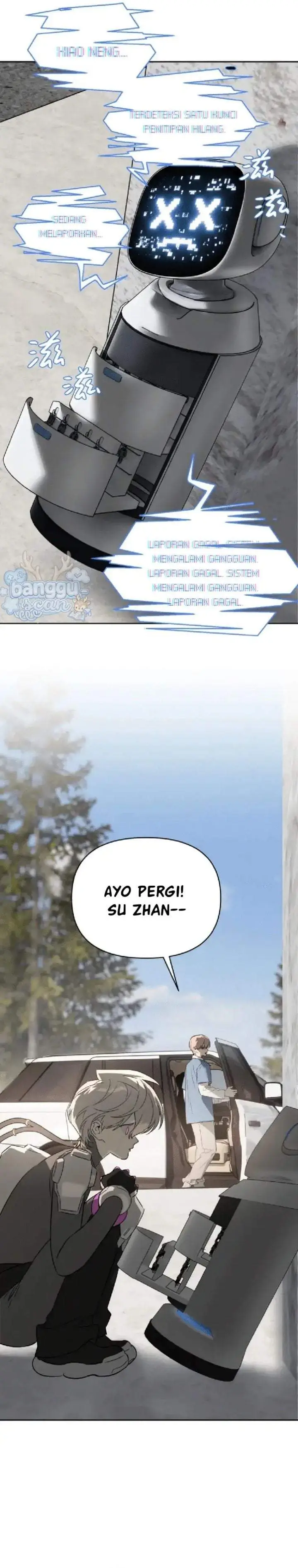 image-komik-the-evil-ring-chapter-88-24/44
