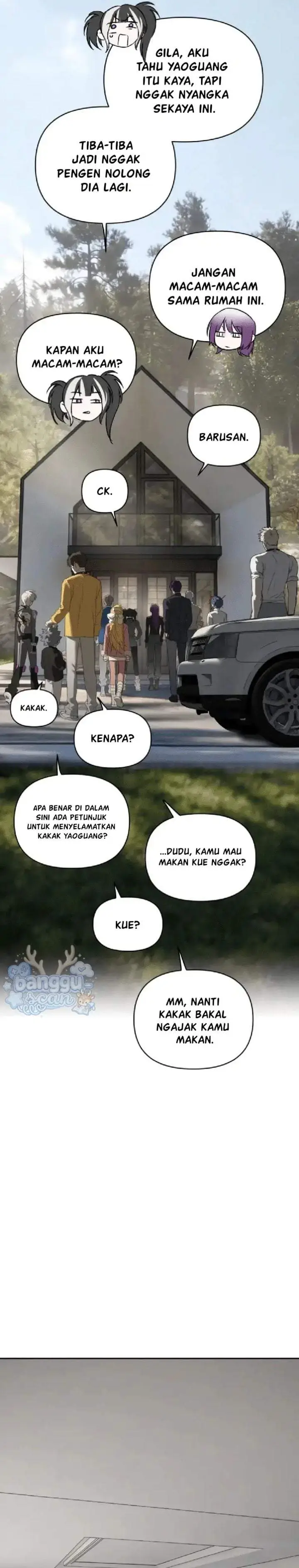 image-komik-the-evil-ring-chapter-88-26/44