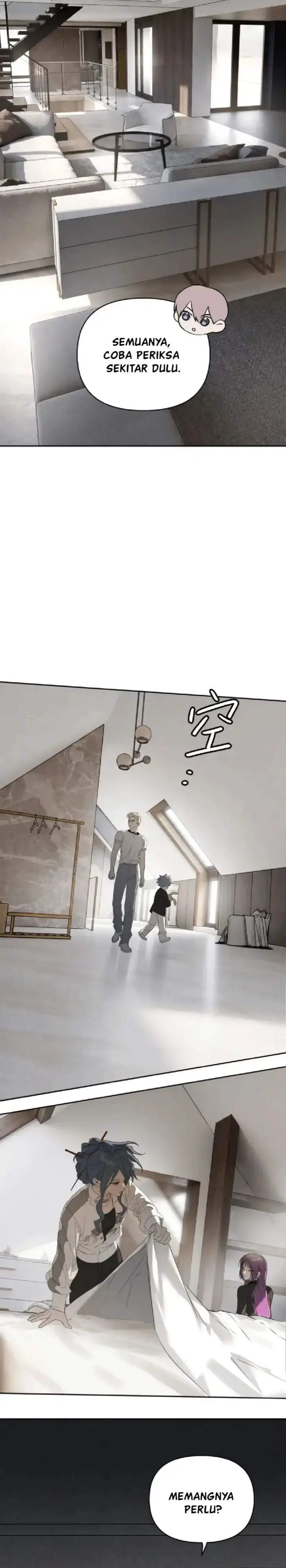 image-komik-the-evil-ring-chapter-88-27/44