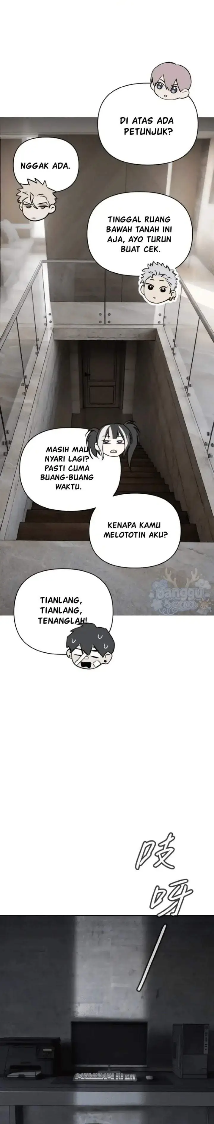 image-komik-the-evil-ring-chapter-88-29/44