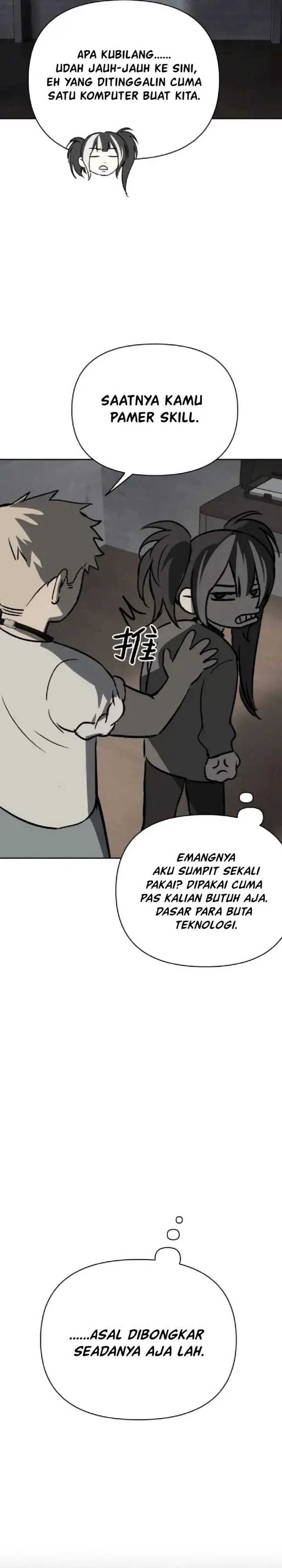 image-komik-the-evil-ring-chapter-88-30/44