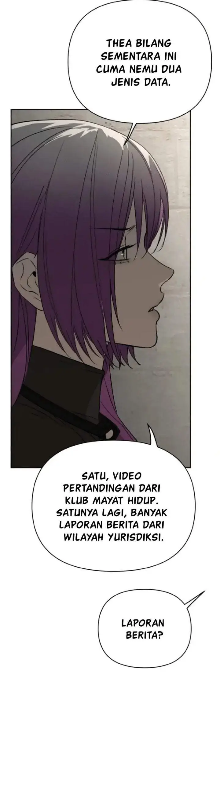image-komik-the-evil-ring-chapter-88-33/44