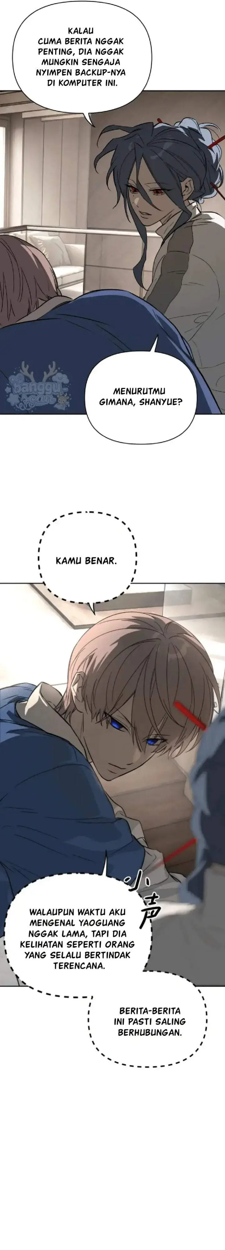 image-komik-the-evil-ring-chapter-88-34/44