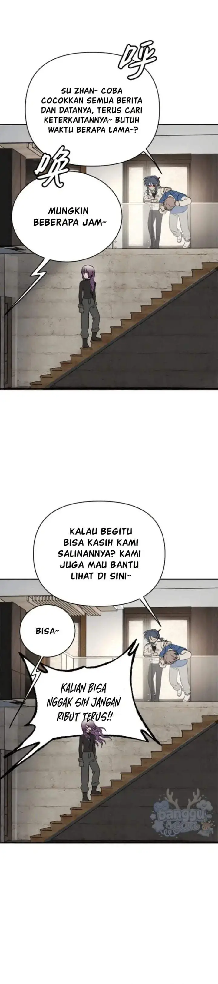 image-komik-the-evil-ring-chapter-88-35/44