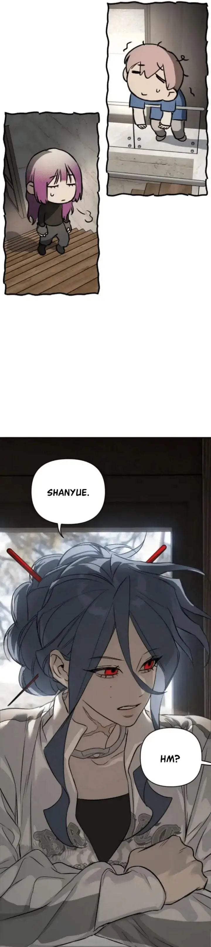 image-komik-the-evil-ring-chapter-88-36/44