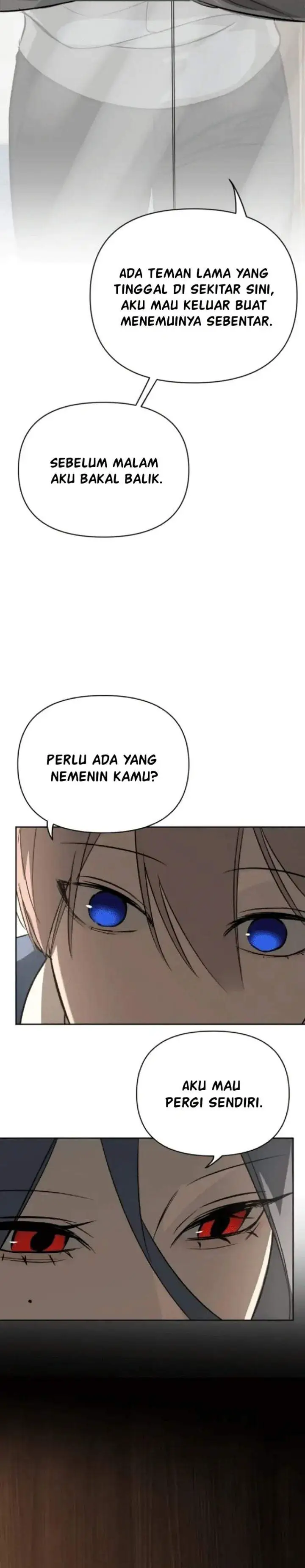 image-komik-the-evil-ring-chapter-88-37/44