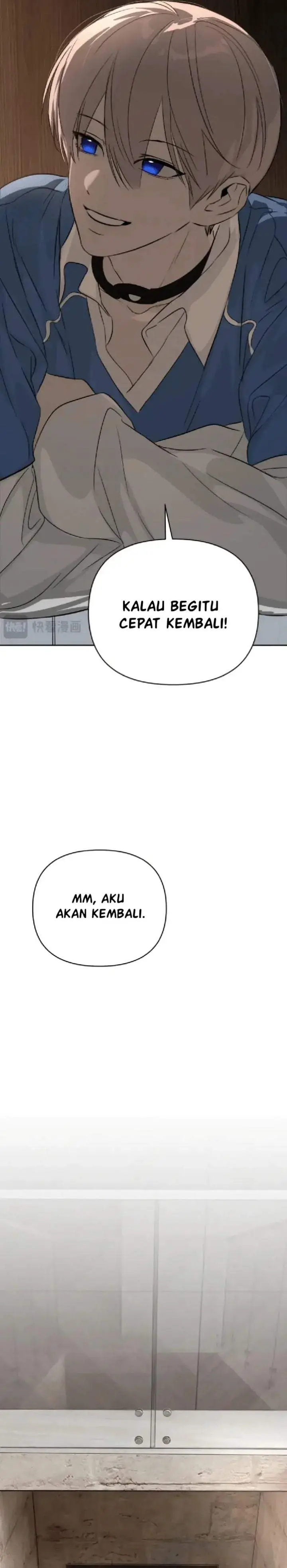 image-komik-the-evil-ring-chapter-88-38/44