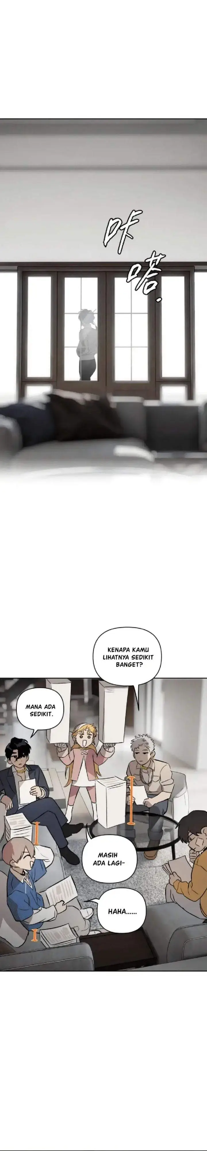 image-komik-the-evil-ring-chapter-88-40/44