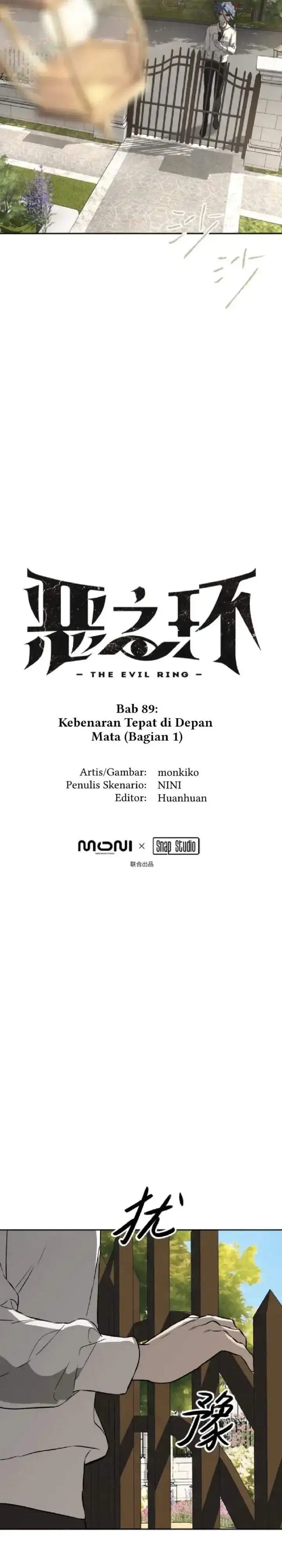 image-komik-the-evil-ring-chapter-89-1/44