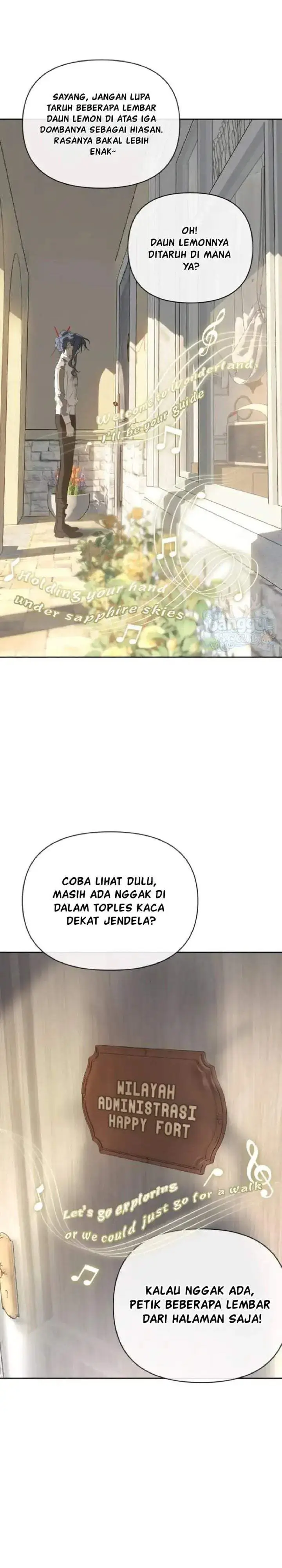 image-komik-the-evil-ring-chapter-89-4/44