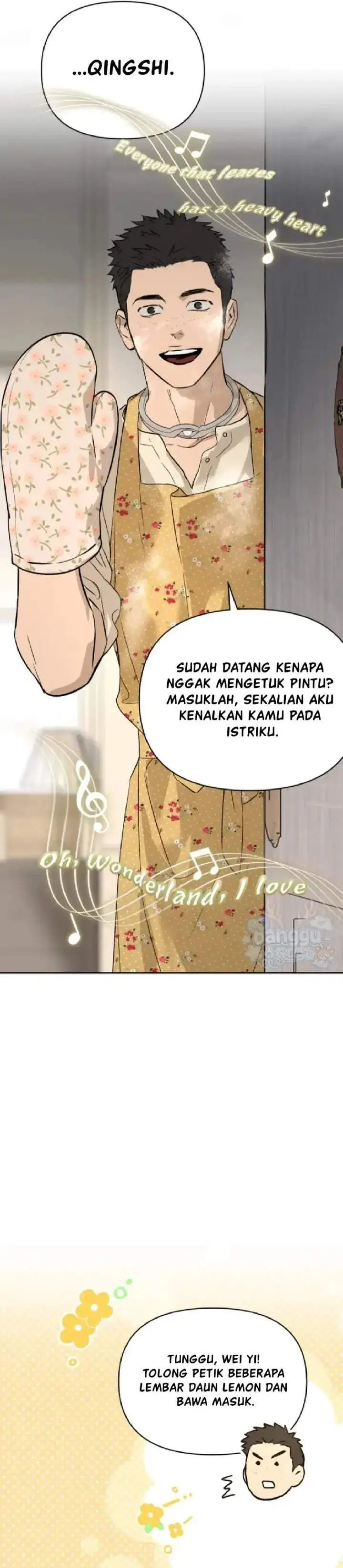 image-komik-the-evil-ring-chapter-89-9/44