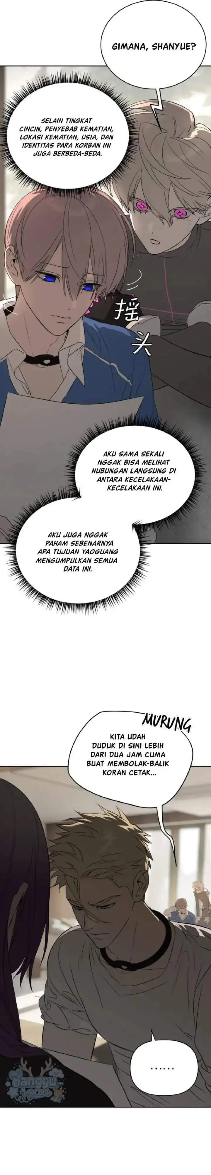 image-komik-the-evil-ring-chapter-89-12/44