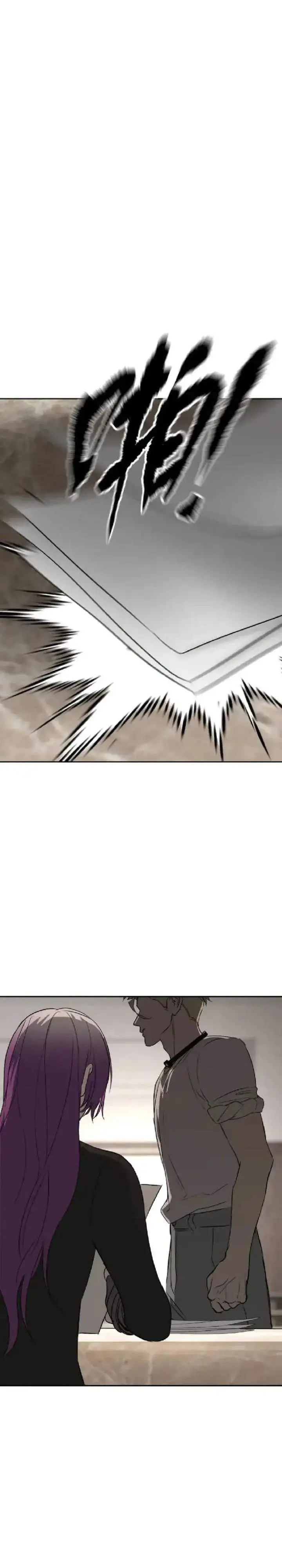 image-komik-the-evil-ring-chapter-89-13/44