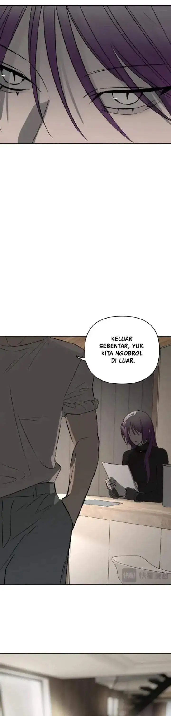 image-komik-the-evil-ring-chapter-89-14/44