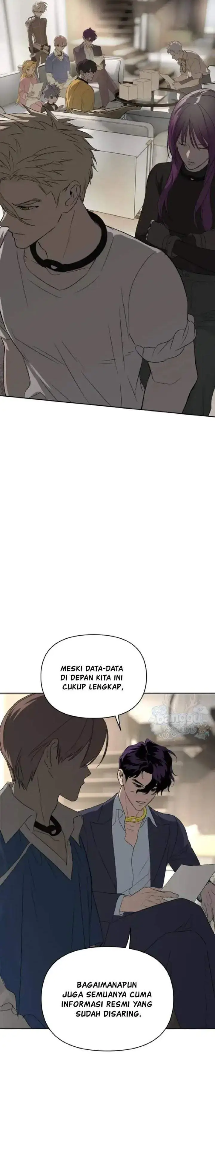 image-komik-the-evil-ring-chapter-89-15/44