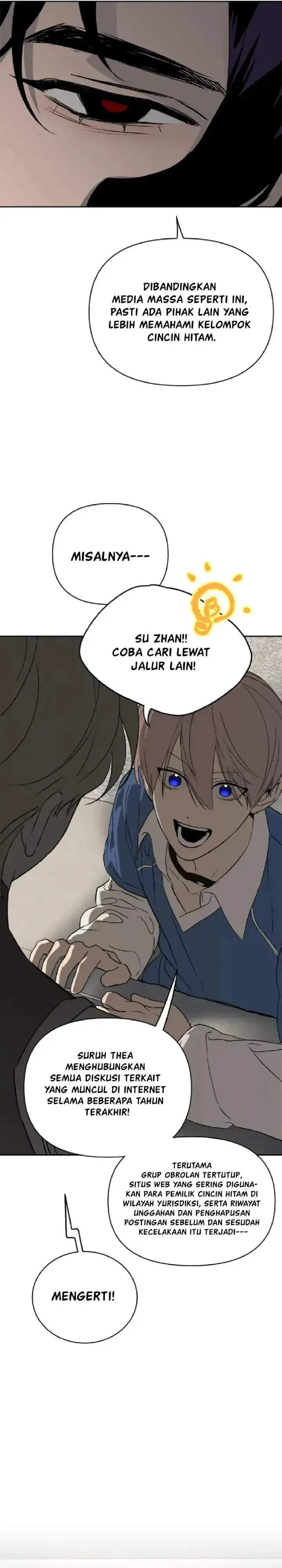 image-komik-the-evil-ring-chapter-89-16/44