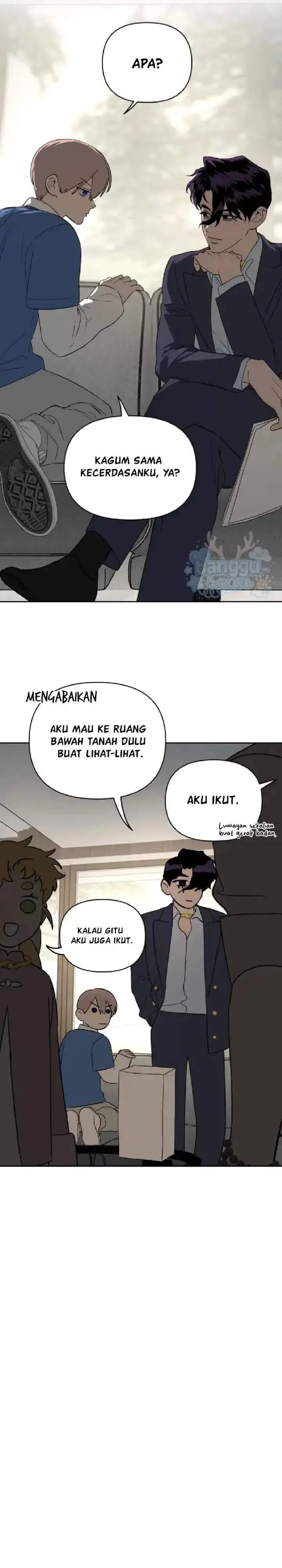 image-komik-the-evil-ring-chapter-89-17/44
