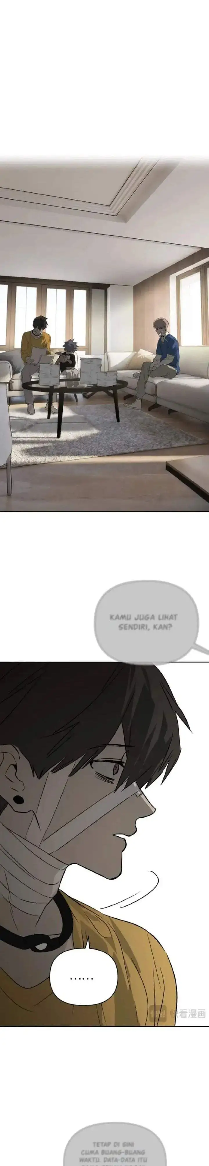 image-komik-the-evil-ring-chapter-89-18/44
