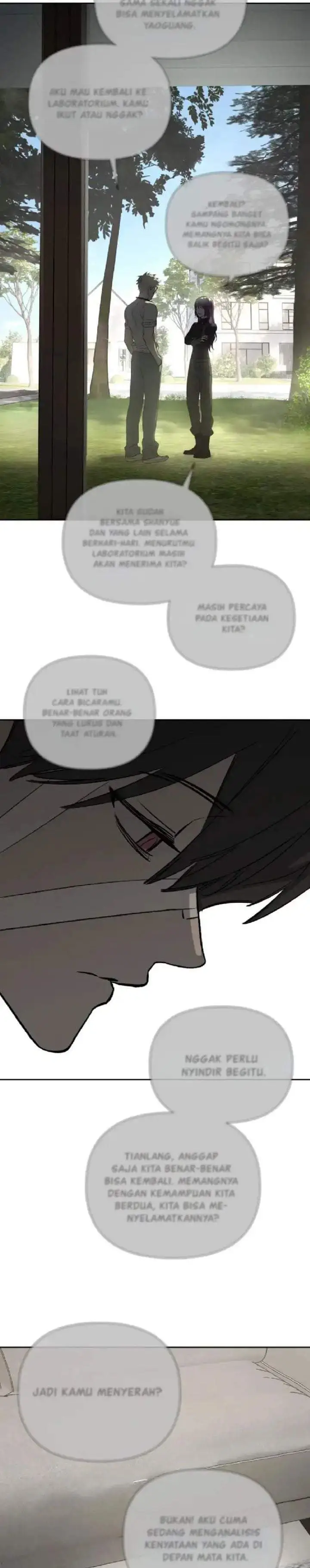 image-komik-the-evil-ring-chapter-89-19/44