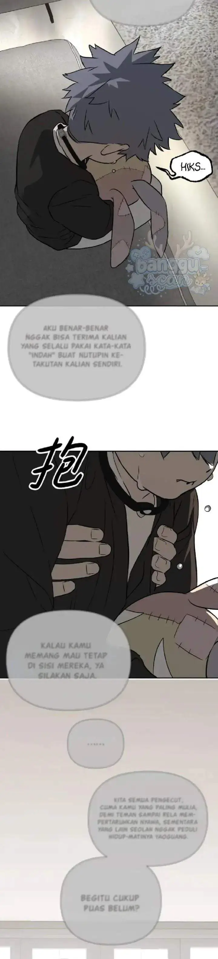 image-komik-the-evil-ring-chapter-89-20/44