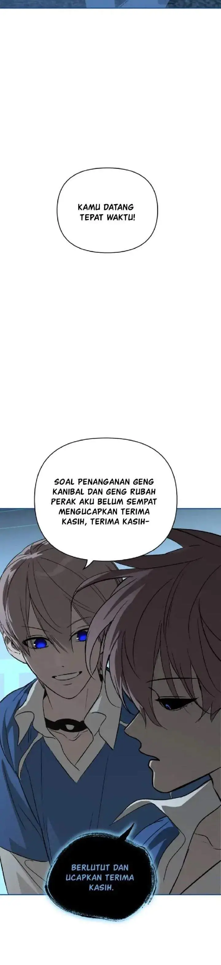 image-komik-the-evil-ring-chapter-89-23/44