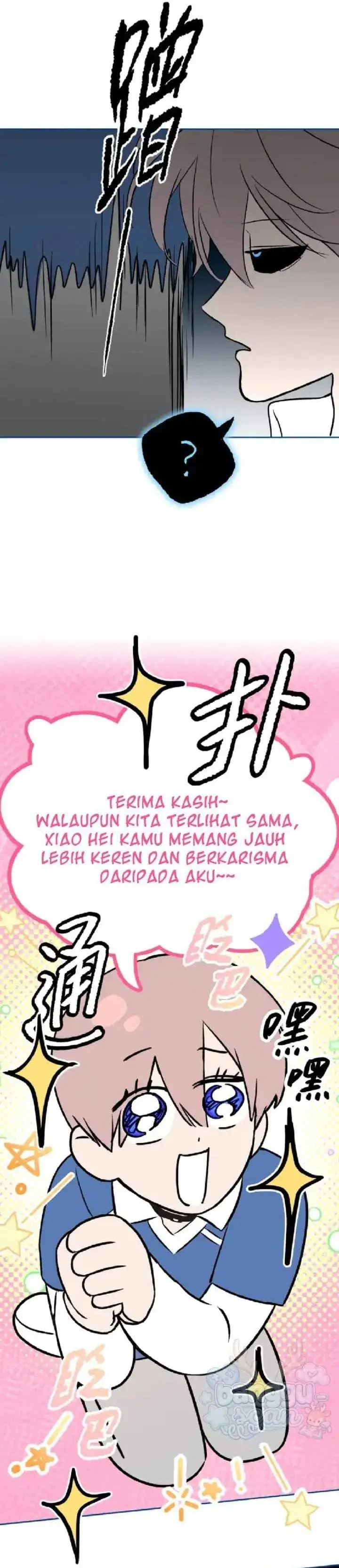 image-komik-the-evil-ring-chapter-89-24/44